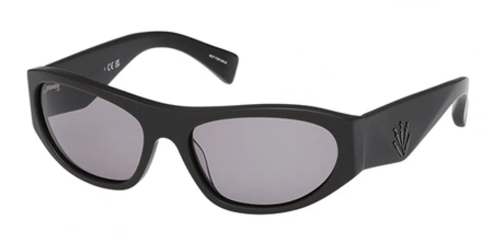 RAG & BONE 00001 Sunglasses - view 2